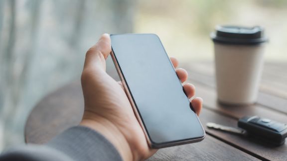 Comparatif des applications utiles pour dénicher des emplacements gratuits