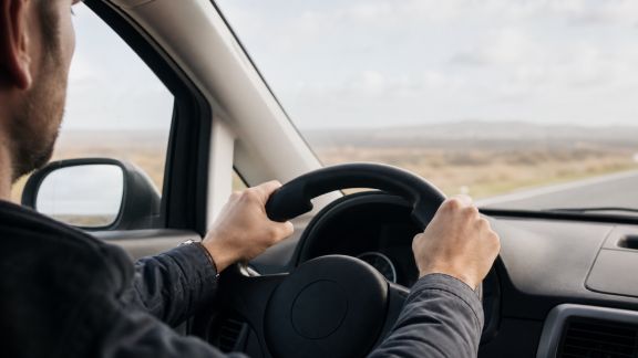 Sécurité sur la route : bien gérer sa fatigue lors de longs trajets
