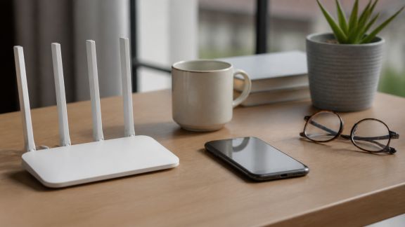 Quels forfaits internet privilégier pour surfer sans exploser le budget ?