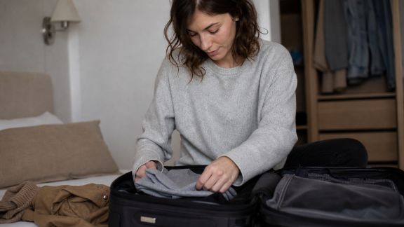 Guide pratique pour planifier une échappée improvisée en week-end