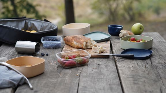 5 erreurs fréquentes qui compliquent les repas lors d’une sortie nature