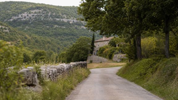 Cinq itinéraires incontournables pour explorer la France autrement