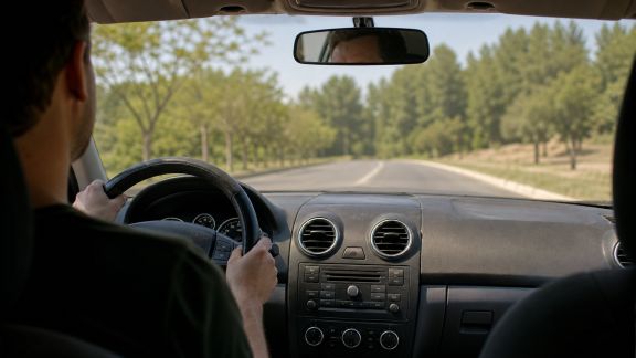 Optimiser son trajet : conseils pour des itinéraires flexibles et sûrs