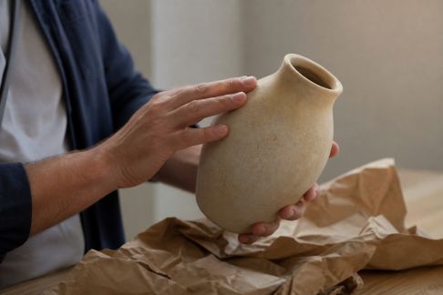 Quels sont les pièges à éviter avant un achat d’occasion ?