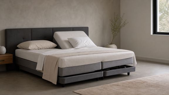 Critères essentiels pour choisir un lit confortable et modulable
