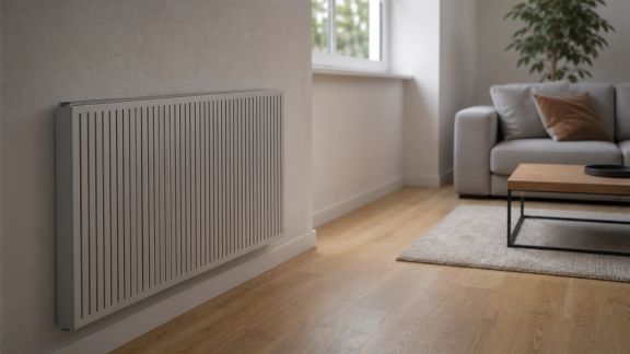 Installer un chauffage efficace sans augmenter la consommation d’énergie