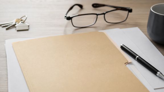 Assurance spécifique : quels critères regarder pour être bien couvert ?