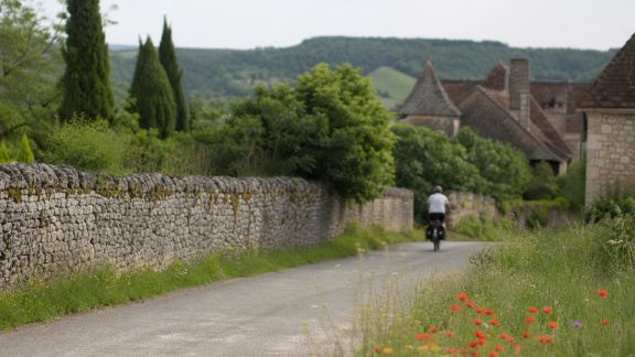 Top 4 des itinéraires pour découvrir la France en dehors des sentiers battus