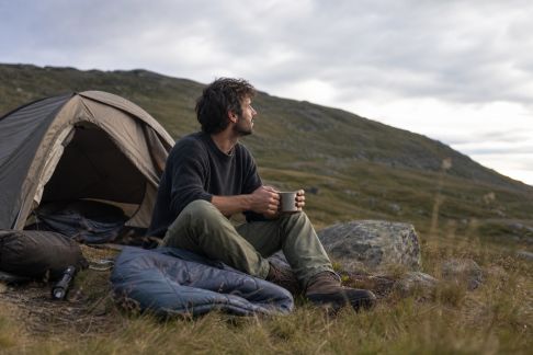 Gérer les imprévus en camping : conseils pour rester serein face à l’inattendu