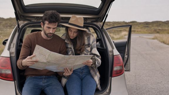 Les critères à considérer pour choisir son compagnon de route