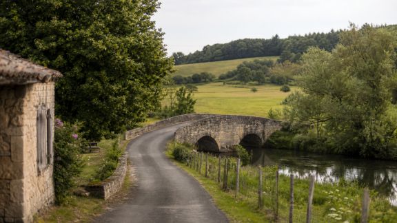 Dix endroits surprenants à explorer sur les routes de France