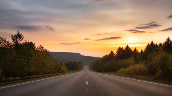 Nos astuces pour éviter les foules sur la route des vacances