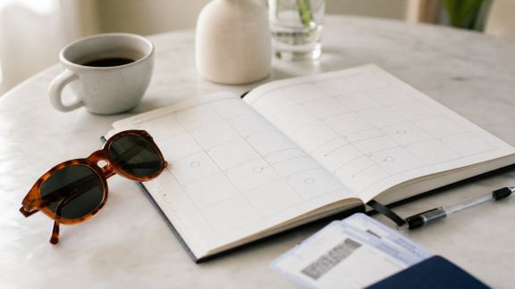 Comment bien choisir sa période de départ pour profiter des promos