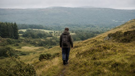 Planifier une escapade loin des sentiers battus en toute autonomie