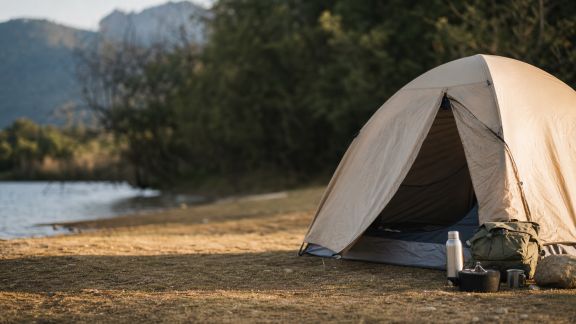 Où trouver les meilleurs tarifs pour vos vacances en camping ?
